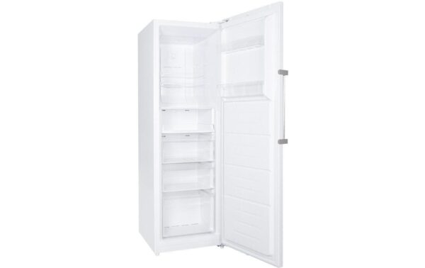 1628194_2 - Mediatech Kibernetik Gefrierschrank ECOTK274 D, No Frost, 274l,
