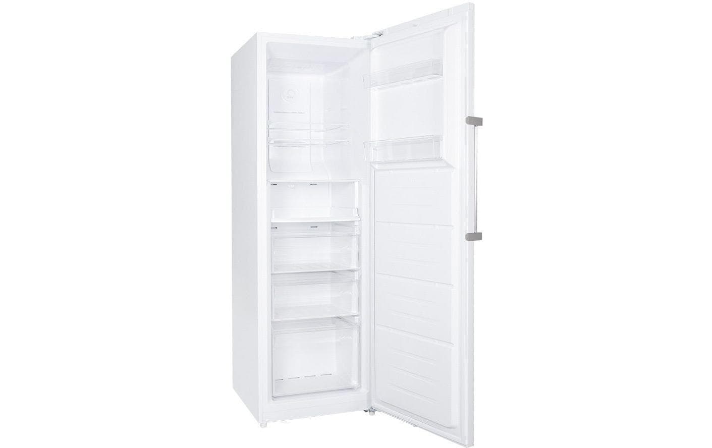 1628194_2 - Mediatech Kibernetik Gefrierschrank ECOTK274 D, No Frost, 274l,