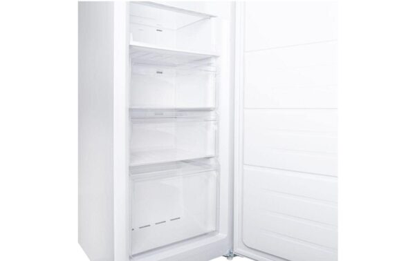 1628194_4 - Mediatech Kibernetik Gefrierschrank ECOTK274 D, No Frost, 274l,