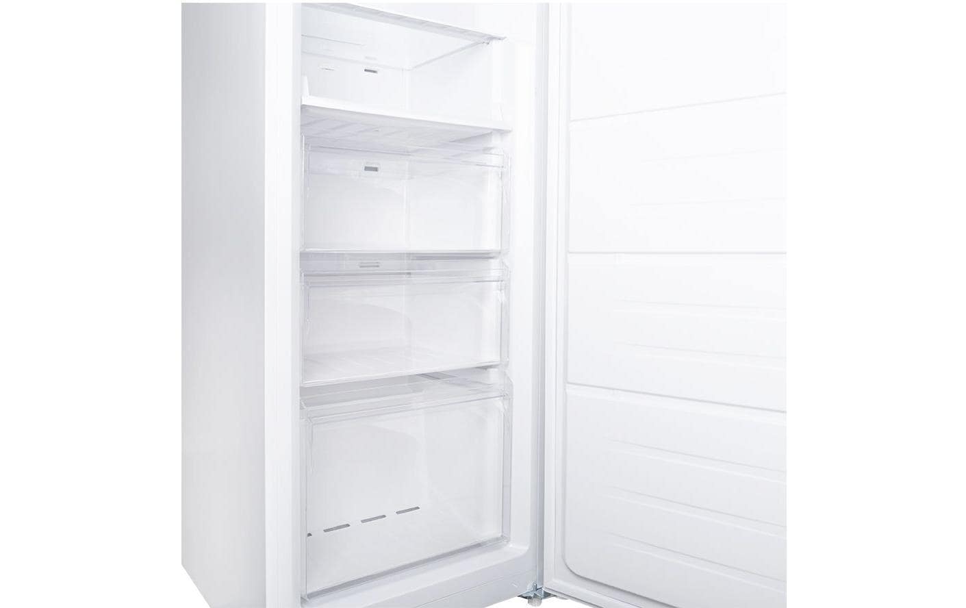 1628194_4 - Mediatech Kibernetik Gefrierschrank ECOTK274 D, No Frost, 274l,
