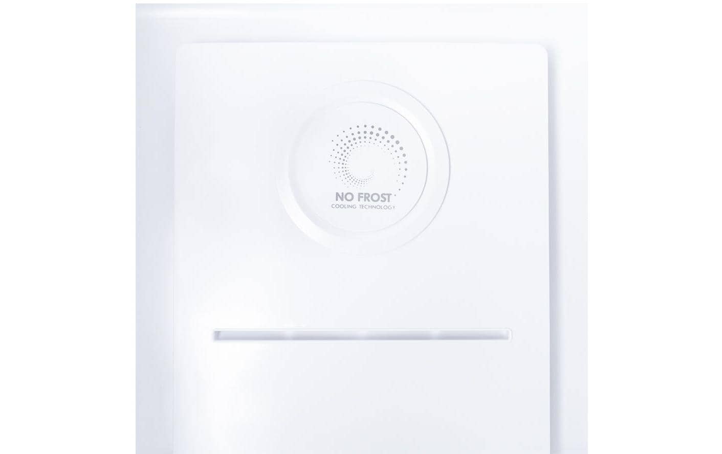 1628194_7 - Mediatech Kibernetik Gefrierschrank ECOTK274 D, No Frost, 274l,