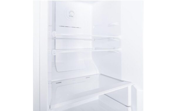 1628194_8 - Mediatech Kibernetik Gefrierschrank ECOTK274 D, No Frost, 274l,