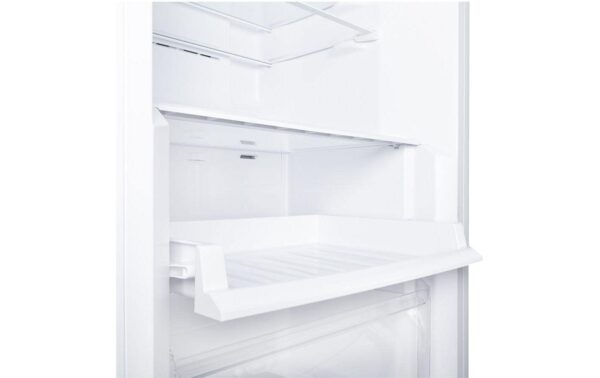 1628194_9 - Mediatech Kibernetik Gefrierschrank ECOTK274 D, No Frost, 274l,