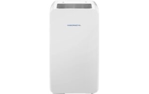 Kibernetik Entfeuchter M16 WIFI 120m3/h, 3l, 310W, Uhr kaufen Schweiz | Mediatech.ch
