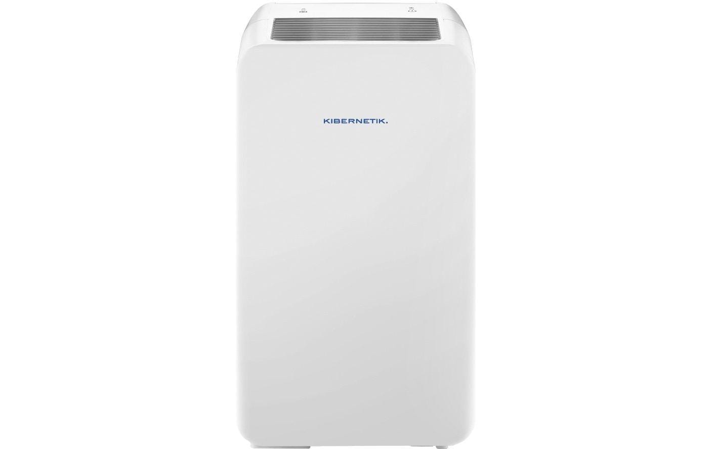 Kibernetik Entfeuchter M16 WIFI 120m3/h, 3l, 310W, Uhr kaufen Schweiz | Mediatech.ch