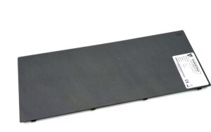 Vistaport Batteries für FUJITSU E558 14.4V, 3490mAh