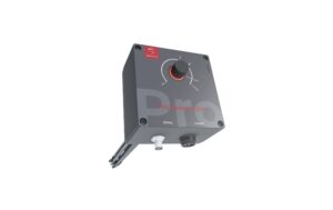 SMARTFOX Pro Heater 4.5K Warmwasserbereitungs-Gerät
