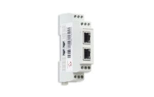SMARTFOX S0 Monitoring