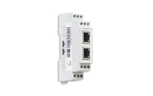 1629616 - Mediatech SMARTFOX S0 Monitoring kaufen Schweiz | Mediatech.ch