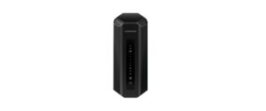 Netgear RS700 Nighthawk WiFi 7 Router Tri-Band WiFi 7 kaufen Schweiz | Mediatech.ch