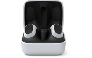 Sony INZONE WF-G700 Gaming Buds weiss kaufen Schweiz | Mediatech.ch