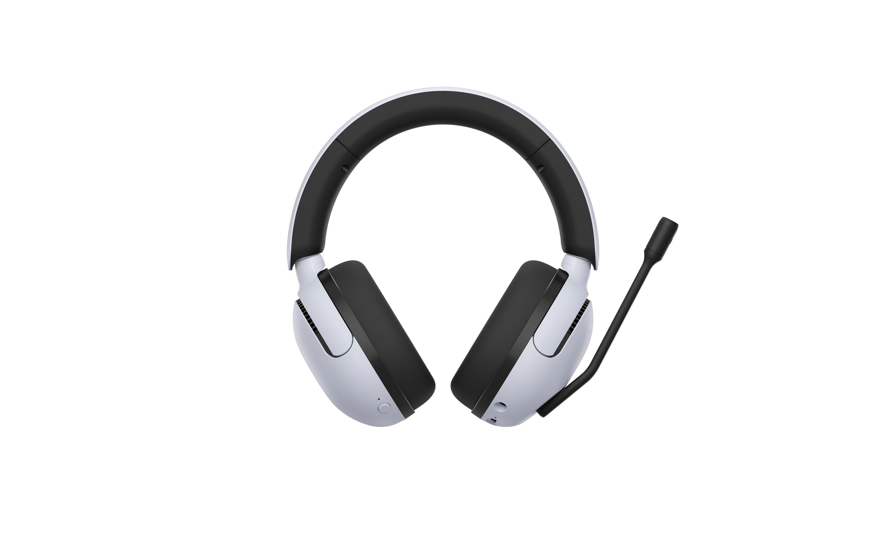 1631427_2 - Mediatech Sony INZONE H5 Gaming Headset weiss