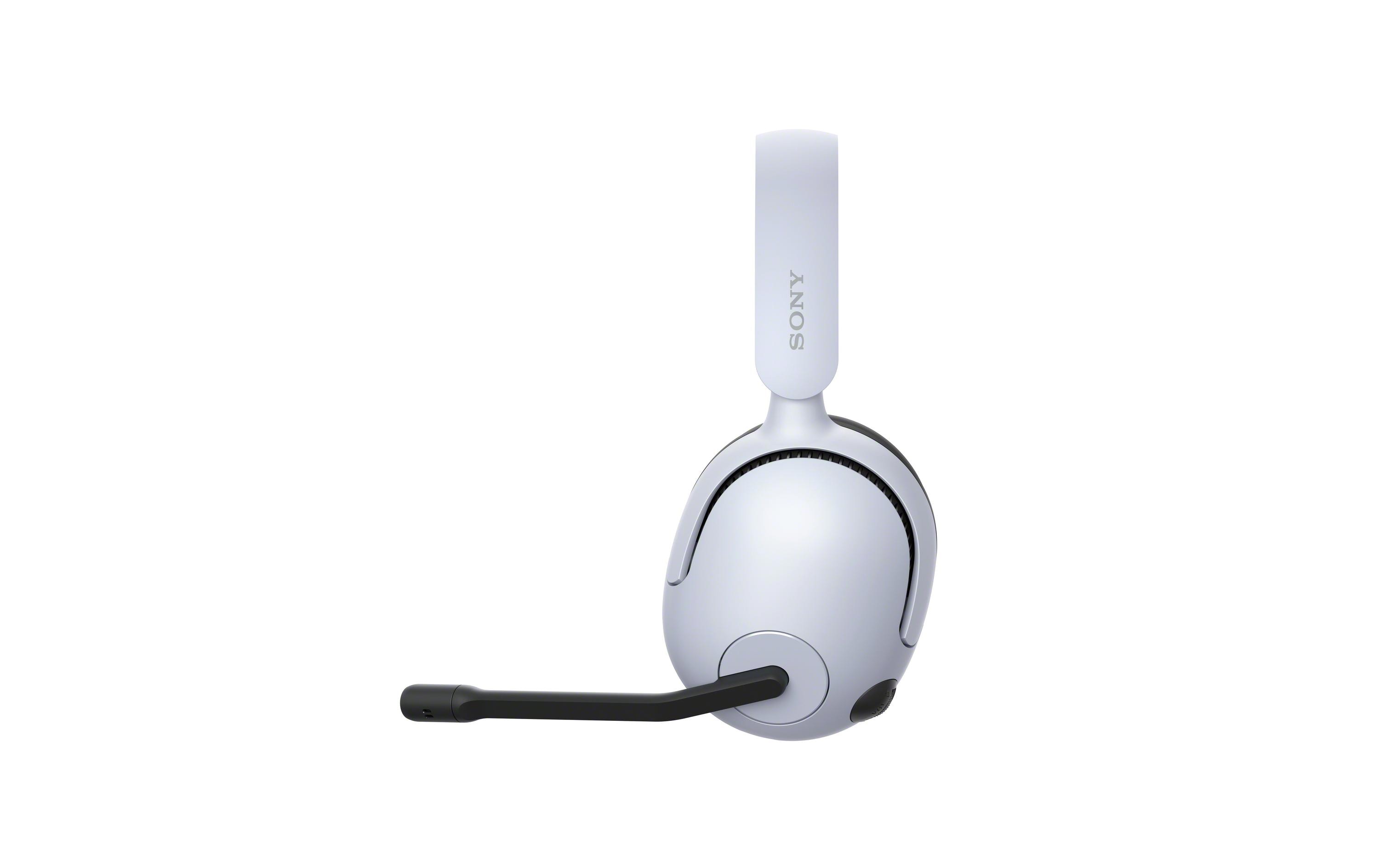 1631427_4 - Mediatech Sony INZONE H5 Gaming Headset weiss