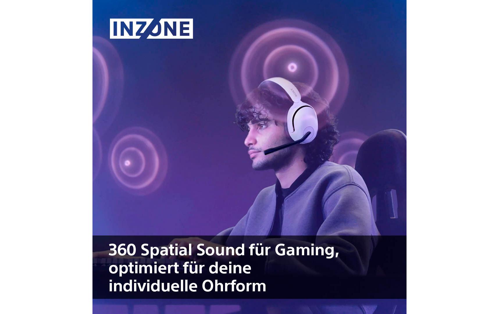 1631427_6 - Mediatech Sony INZONE H5 Gaming Headset weiss