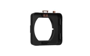 1631536 - Mediatech PolarPro Nano MatteBox kaufen | Mediatech.ch