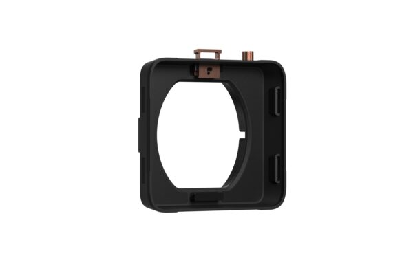 PolarPro Nano MatteBox kaufen | Mediatech.ch