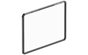 ND2  4x565 Filter 