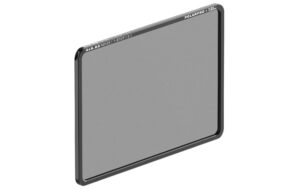ND128 4x565 Filter