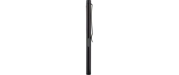 Brennenstuhl LED Akku-Handleuchte PL 450mAh, 200lm, 6500K, Li-Ion 3,7V