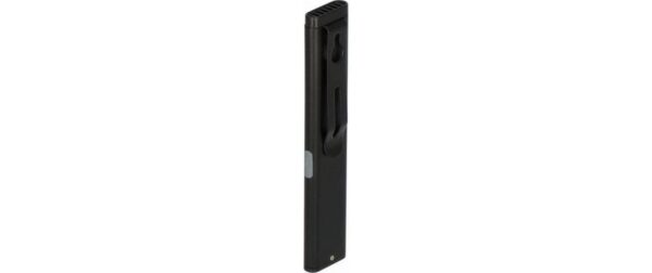 Brennenstuhl LED Akku-Handleuchte PL 450mAh, 200lm, 6500K, Li-Ion 3,7V