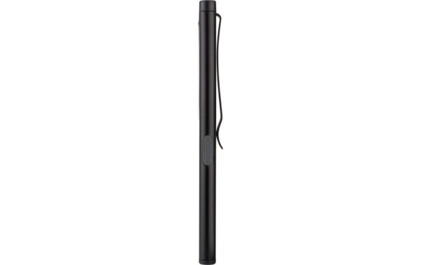 Brennenstuhl LED Akku-Handleuchte PL 450mAh, 200lm, 6500K, Li-Ion 3,7V