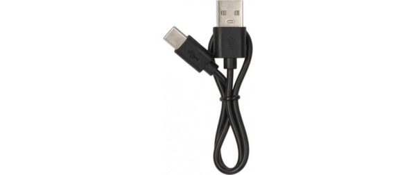 Brennenstuhl LED Akku-Handleuchte PL 450mAh, 200lm, 6500K, Li-Ion 3,7V