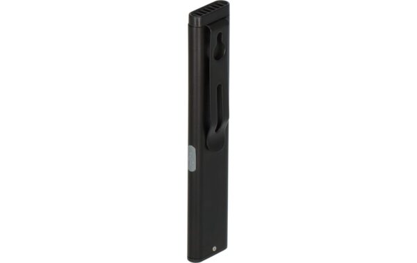 Brennenstuhl LED Akku-Handleuchte PL 450mAh, 200lm, 6500K, Li-Ion 3,7V