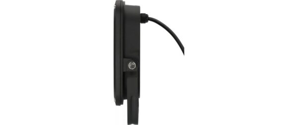 1632117_2 - Mediatech Brennenstuhl LED Strahler Jaro 100W 6500K 11500lm, 14062, IP65, 5m