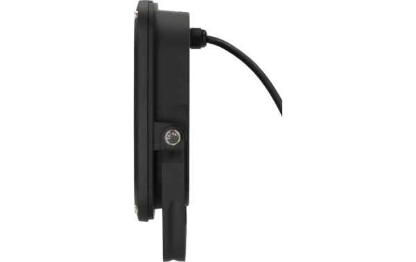 1632117_6 - Mediatech Brennenstuhl LED Strahler Jaro 100W 6500K 11500lm, 14062, IP65, 5m