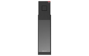 Snom HD3 mit Ladeschale IP-DECT Zusatzmobilteil passend zu HD351W kaufen Schweiz | Mediatech.ch