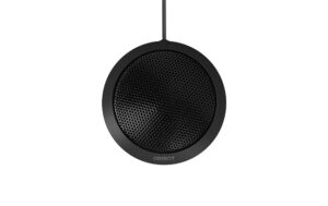 Obsbot HQ Mic Erweiterungs Mikrofon kaufen Schweiz | Mediatech.ch
