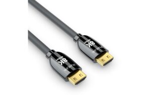 PureLink ProSpeed 8K HDMI 2.1 Kabel 3.0m 4320p, 48Gbps kaufen Schweiz | Mediatech.ch