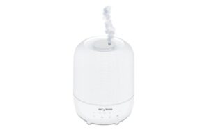 Stylies Ultraschallbefeuchter Lynx 230V, 23W, 3l kaufen Schweiz | Mediatech.ch