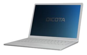 DICOTA PF 2Way for Lenovo ThinkPad X1 Yoga D70714, side-mounted, 8th Generation
