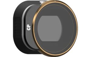 PolarPro DJI MINI4-CP  CP