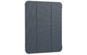 Tablet Book Cover
