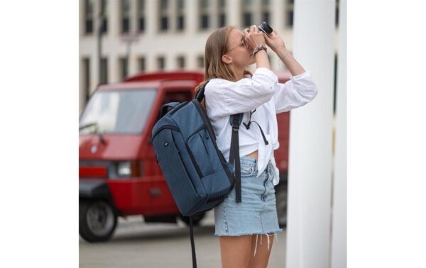 1634375_2 - Mediatech DörrFotorucksack Prag Go blau