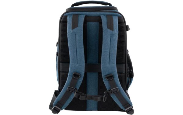 1634375_4 - Mediatech DörrFotorucksack Prag Go blau
