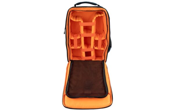 1634375_5 - Mediatech DörrFotorucksack Prag Go blau