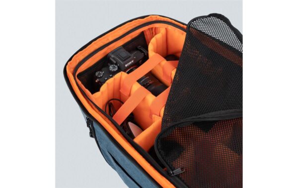 1634375_6 - Mediatech DörrFotorucksack Prag Go blau
