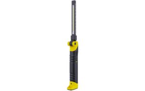 Nordride LED Handleuchte Line Flex 600lm 3.7V 1100mAh CRI >95 Stufenschaltung kaufen Schweiz | Mediatech.ch