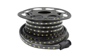 Nordride LED Viperband Extension 12m  100W 7500lm 4000K IP65