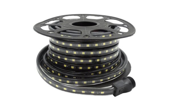 Nordride LED Viperband Extension 12m  100W 7500lm 4000K IP65