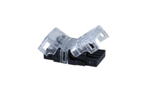 Paulmann LED Pro Verbinder Single Fest 0.0 max. 144W Quick Color sz/rt 8mm Breite kaufen Schweiz | Mediatech.ch