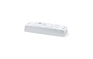 Paulmann LED Pro Controller RGBW DC 24 Weiss