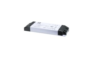 Paulmann LED Power Supply 60VA Zubehör 230/24V Weiss kaufen Schweiz | Mediatech.ch