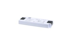 Paulmann LED Power Supply 100VA Zubehör 230/24V Weiss kaufen Schweiz | Mediatech.ch