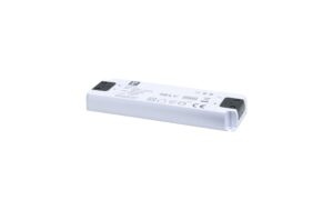 Paulmann LED Power Supply 150VA Zubehör 230/24V Weiss