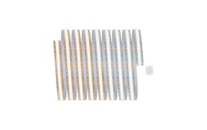 1634723 - Mediatech Paulmann MaxLED 500 Full-Line COB Einzel 2.5 m 13W 600lm/m 640LEDs/m Tun. White kaufen Schweiz | Mediatech.ch