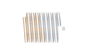 1634727 - Mediatech Paulmann MaxLED 1000 Full-Line COB Einzel 2.5m 23.5W 1200lm/m 672LED/s Tun. White kaufen Schweiz | Mediatech.ch